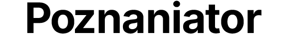 Poznaniator