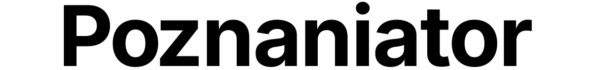 Poznaniator